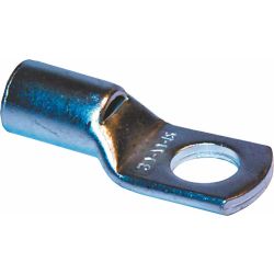 Copper Tube Terminals