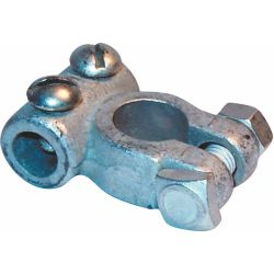 Battery Terminals