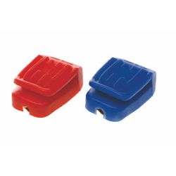 Battery Clamps