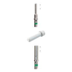 DT Connector Terminals