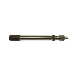 Valve Extension Truck Rigid