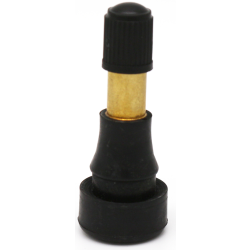 Valve Van TR600 XHP Snap-in AV