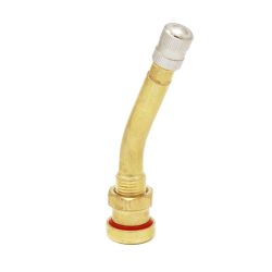 Truck Clamp-In Valve 70MS AV