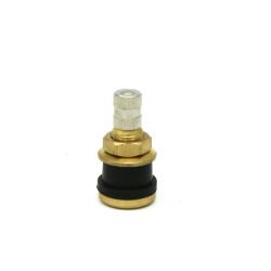 Clamp-In Valve 32MS AV