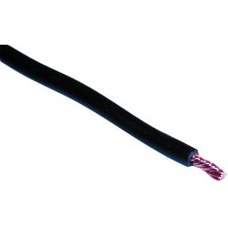 Auto Cable