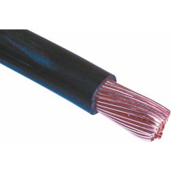 Starter Cable
