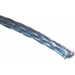 Earth Cable