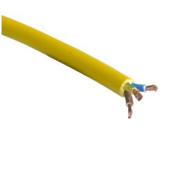 Artic Cable