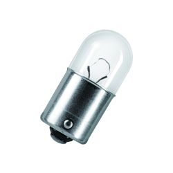 SCC Bulbs