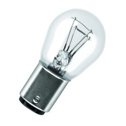 SBC Bulbs
