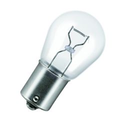 SCC Bulbs