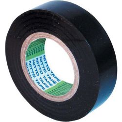 PVC Insulation Tape