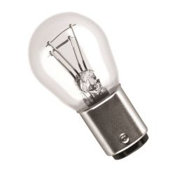 SBC Bulbs 