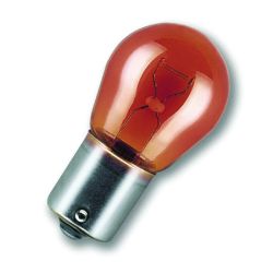 SCC Bulbs