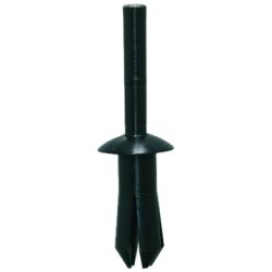 DRIVE RIVET (RENAULT)