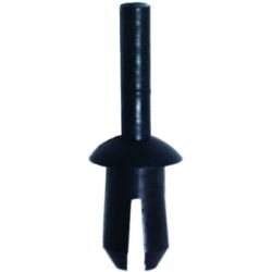 DRIVE RIVET (VAG, MERCEDES)