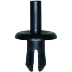 DRIVE RIVET (VAG, MERCEDES)