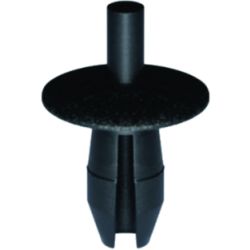 DRIVE RIVET (VAG, MERCEDES)