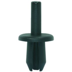 DRIVE RIVET (VOLVO)