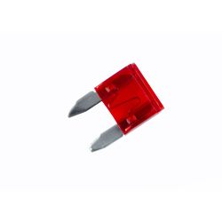 Mini Blade Fuses