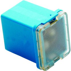 JCASE™ Auto Fuses