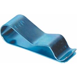 Metal Chassis Clips