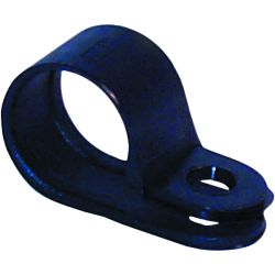 P-Clips