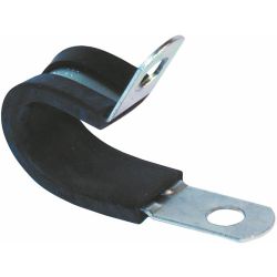 P-Clips