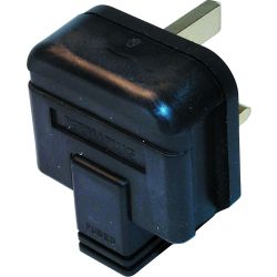 Domestic Plugs