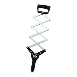 Eclipse Lazy Tong Riveter