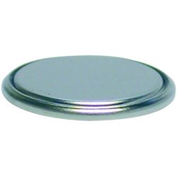 Coin Batteries 