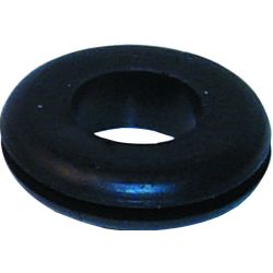 Wiring Grommets