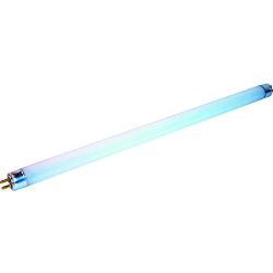 Fluorescent Tubes