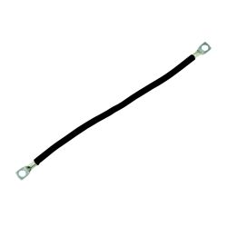 Switch To Starter Cables