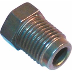 Brake Nuts