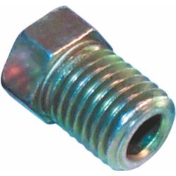 Brake Nuts