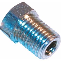 Brake Nuts