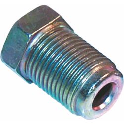 Brake Nuts