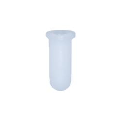 TRIM GROMMET VARIOUS