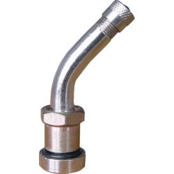 Bolt-in Valves