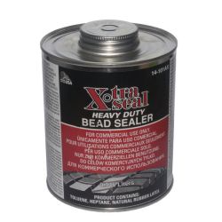 Bead Sealer