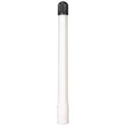 Plastic Valve Extension