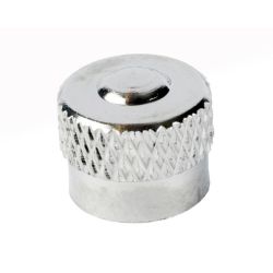 Tyre Valve Caps