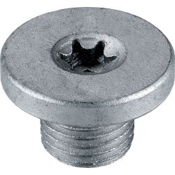 Sump Plug