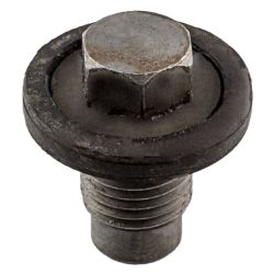 Sump Plug