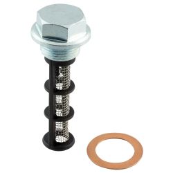 Sump Plug