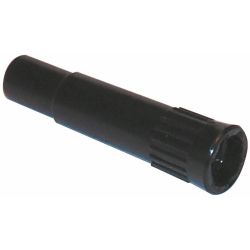 Valve Extensions