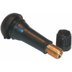 Standard Valves