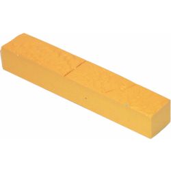Crayon Marker