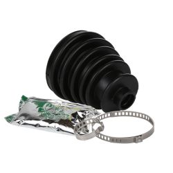Universal Standard CV Boot Kit